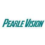 pearlevision